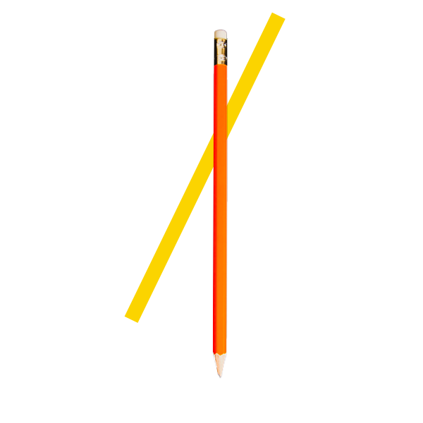 blog-stift-image-transparent