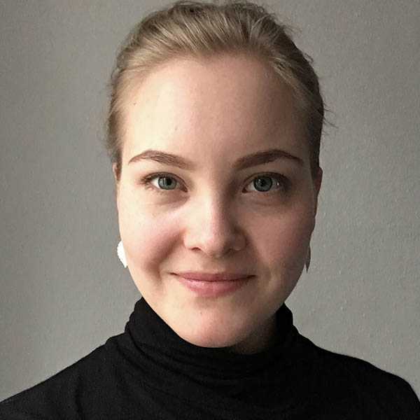Karoline