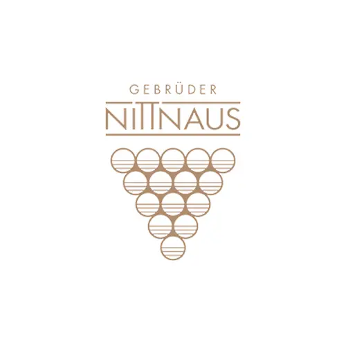 Logo Weingut Gebrüder Nittnaus