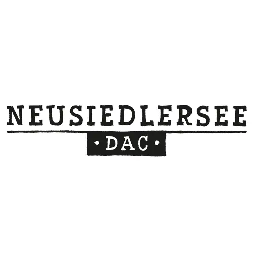 Logo Neusiedlersee DAC