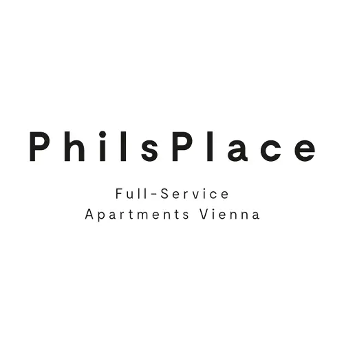 Logo PhilsPlace