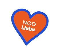 NGO Liebe