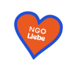 NGO Liebe