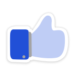 Thumb Up