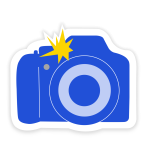 Fotografie