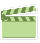 Video Produktion
